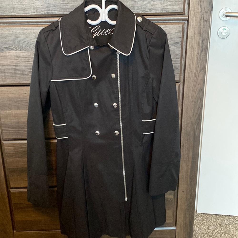 Coat